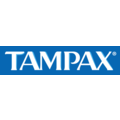 Tampax TAMPAX Cef Tampons Super Plus 20st