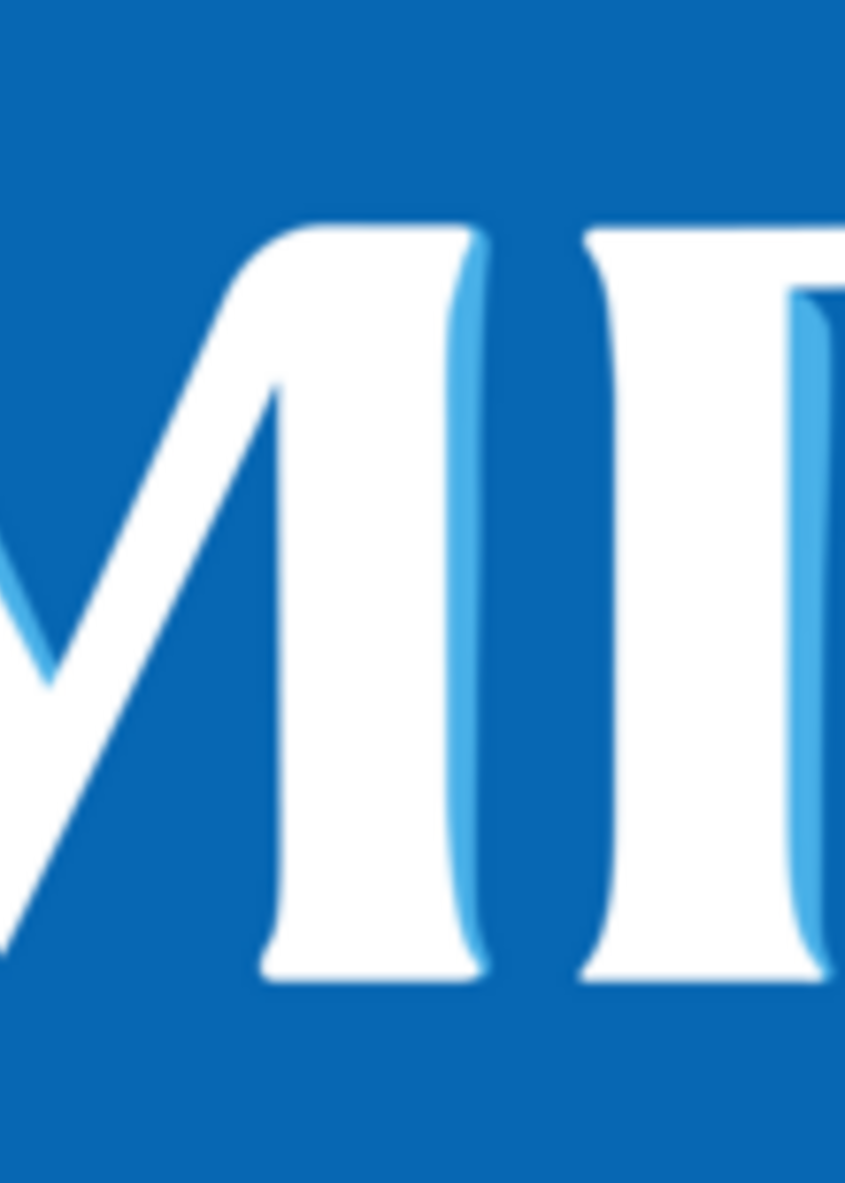 Tampax TAMPAX Cef Tampons Super Plus 20st