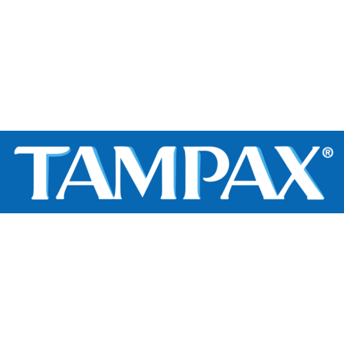Tampax TAMPAX Cef Tampons Super Plus 20st