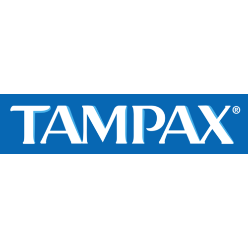 Tampax Tampons Tampax Cef Super Plus 20 pièces