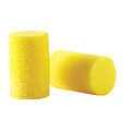 3M Bouchon d’oreilles 3M Classic jaune