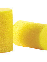 3M Bouchon d’oreilles 3M Classic jaune