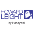 Howard Leight Bouchon d’oreille Howard Leight Laser jaune/rose