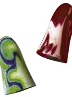 Moldex Oordoppen Moldex Spark plugs assorti