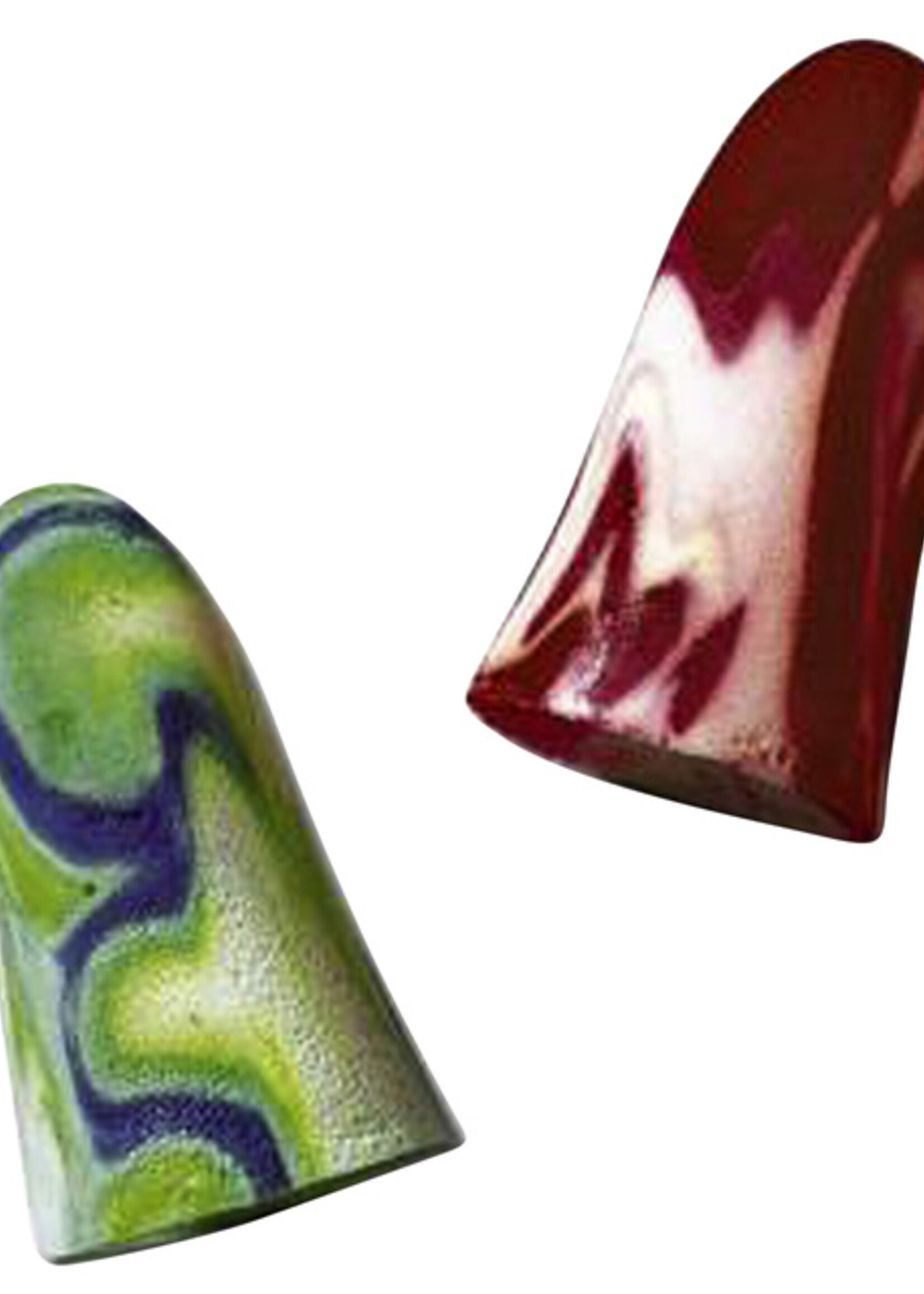 Moldex Bouchon d’oreilles Moldez Spark Plugs assorti