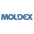 Moldex Bouchon d’oreilles Moldez Spark Plugs assorti