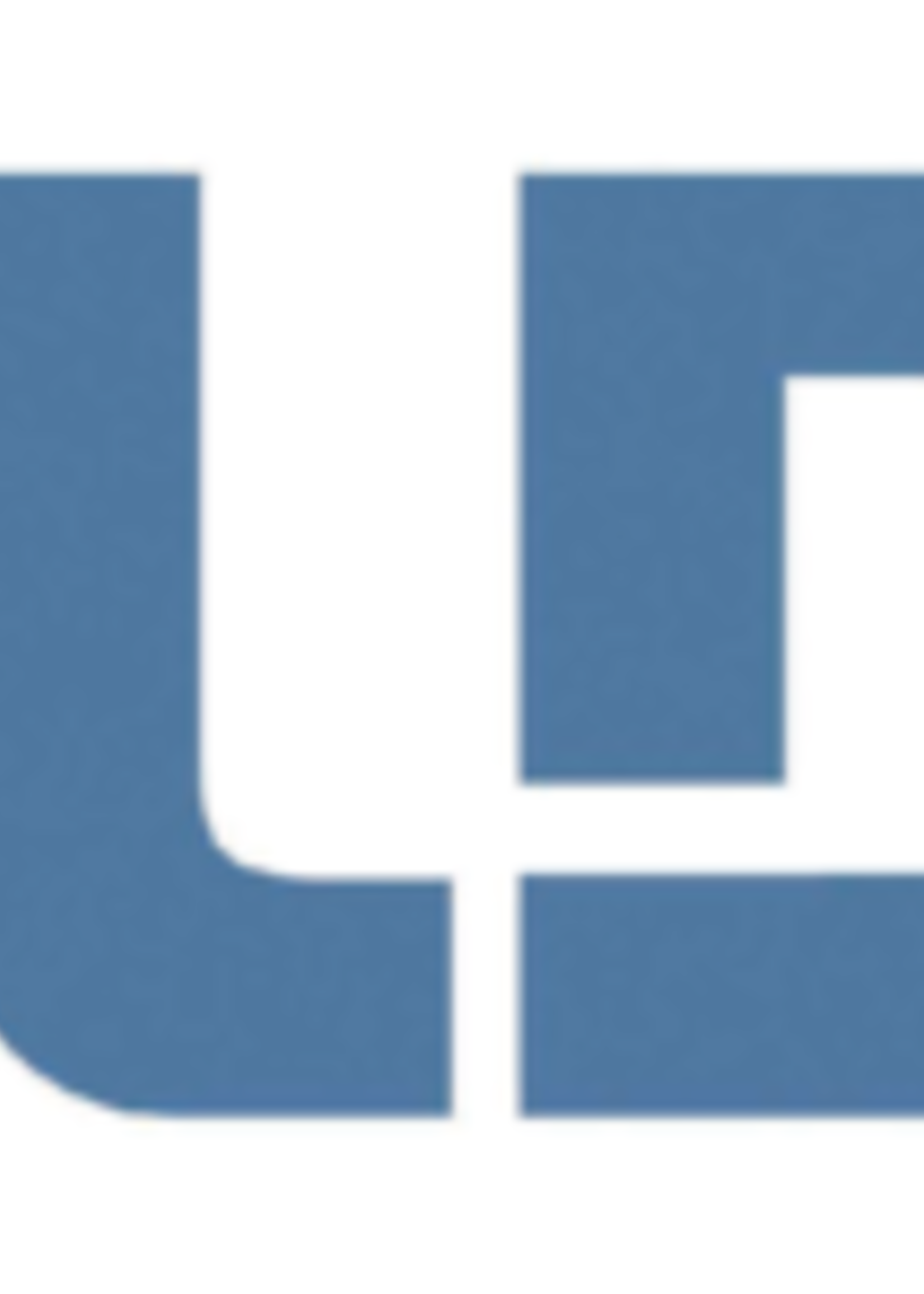 Moldex Bouchon d’oreilles Moldez Spark Plugs assorti