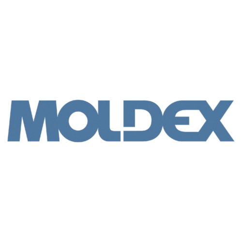 Moldex Oordoppen Moldex Spark plugs assorti