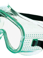 Honeywell Lunettes de protection Honeywell LG10 incolore