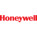Honeywell Lunettes de protection Honeywell LG10 incolore