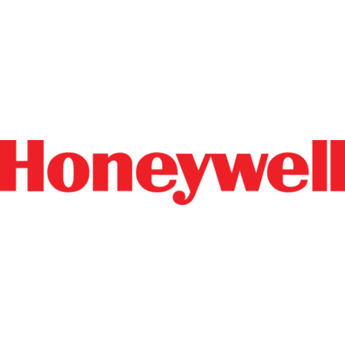 Honeywell Veiligheidsbril Honeywell LG10 glashelder