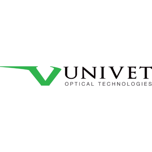 Univet Lunette de protection Univet 506 anti buée transparent