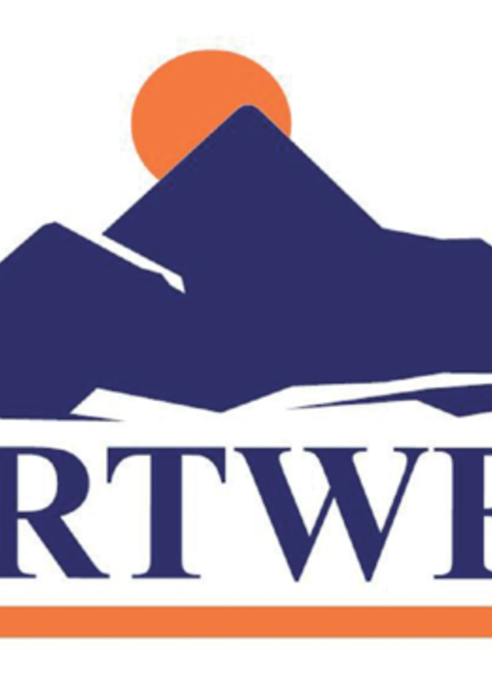 Portwest Gilet de sécurité Portwest C472 orange fluo L/XL