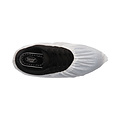 CMT Couvre-chaussure CMT 70my rugueux CPE pointure 36-46 blanc