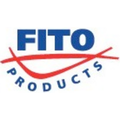 Fito Hittemelder Fito incl. 9V lithium batterij