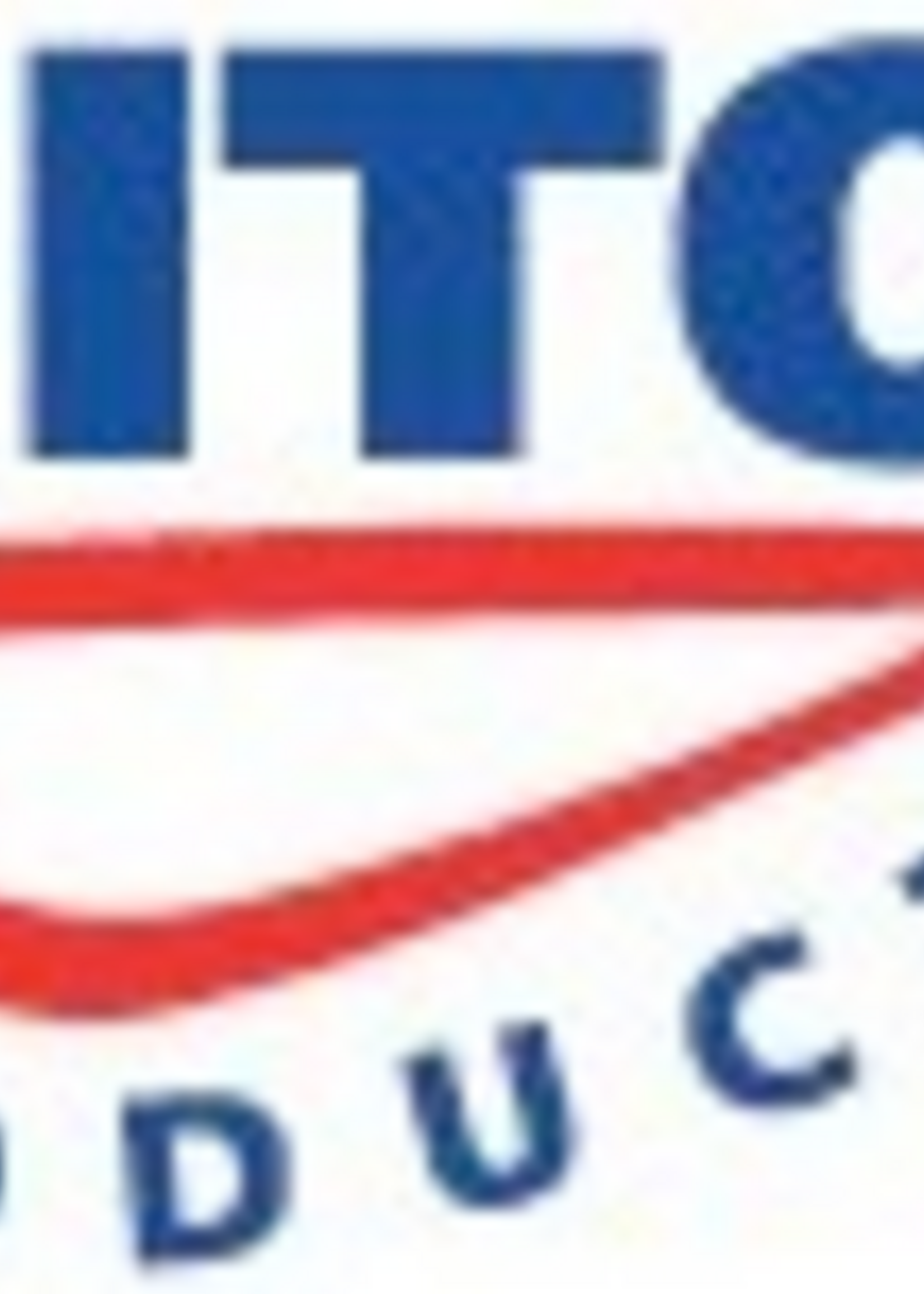 Fito Hittemelder Fito incl. 9V lithium batterij