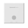 Honeywell Détecteur de monoxide de carbone Honeywell avec batterie 3V