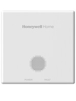 Honeywell Koolmonoxidemelder Honeywell incl 3V batterij