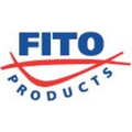 Fito Détecteur de fumée Fito connectable optique sans fil avec batterie 3V