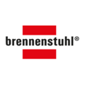 brennenstuhl Détecteur de fumée et chaleur Brennenstuhl WiFi Connect blanc