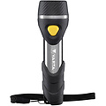 Varta Lampe de poche Varta Multi LED Day Light F10