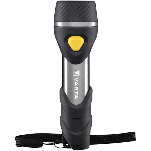 Varta Lampe de poche Varta Multi LED Day Light F10