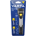 Varta Lampe de poche Varta Multi LED Day Light F20