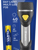 Varta Lampe de poche Varta Multi LED Day Light F20