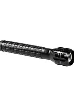 MAUL Zaklamp MAUL Kronos M LED 21cm lichtbereik 236m 5W