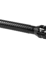 MAUL Zaklamp MAUL Kronos L LED 26cm lichtbereik 280m 8W