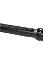 MAUL Lampe de poche MAULkronos XL LED 28,7cm portée 295m 10W