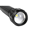 MAUL Zaklamp MAUL Kronos XL LED 28.7cm lichtbereik 295m 10W