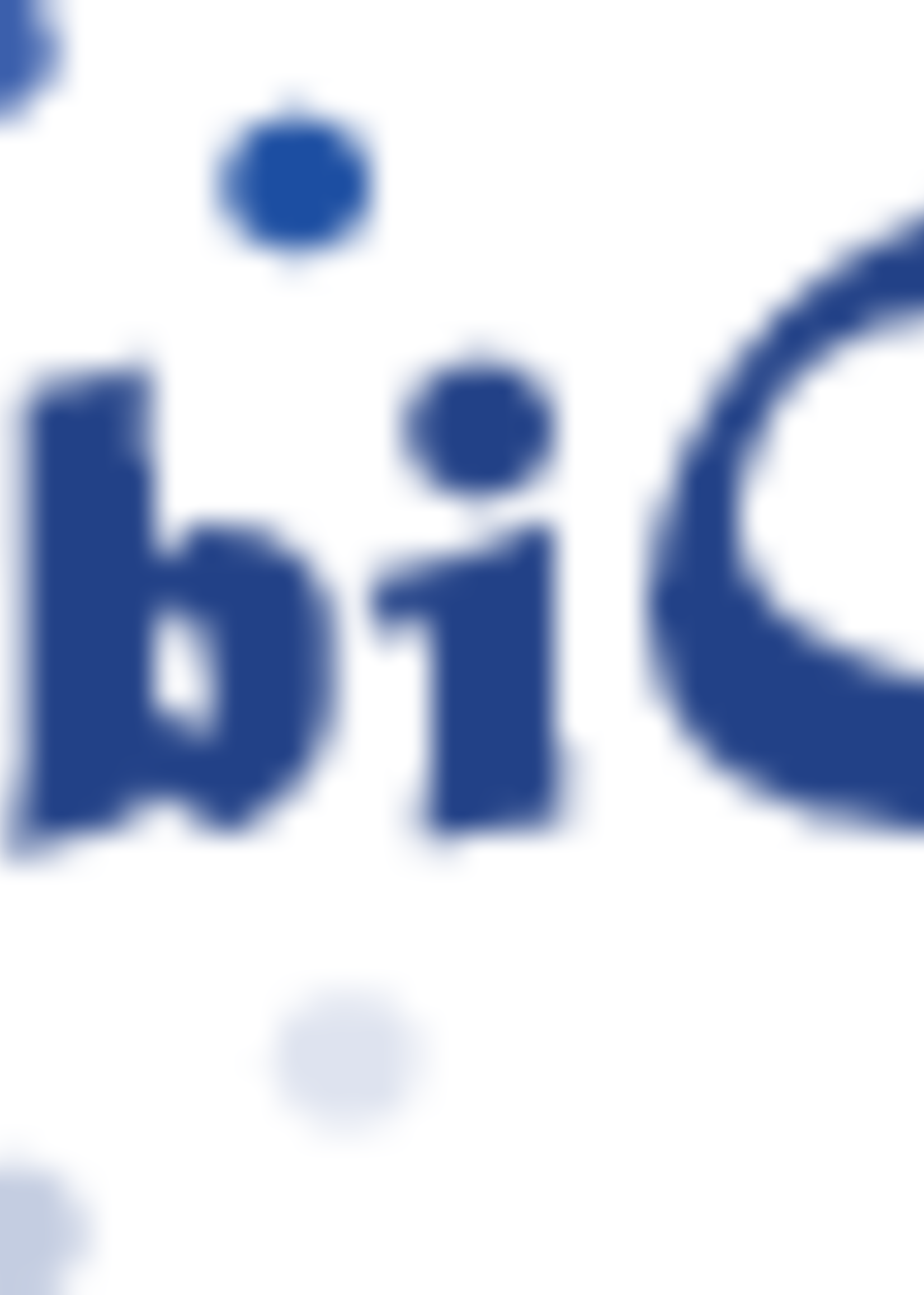 Combicraft Polsbandje CombiCraft met opdruk VIP wit