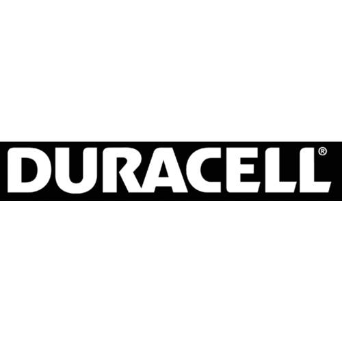 Duracell Batterij Duracell Optimum 200% 4xAA