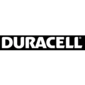 Duracell Batterij Duracell Plus 4xAA