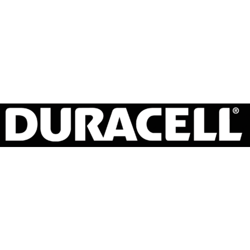 Duracell Batterij Duracell Plus 16xAA