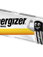 Energizer Batterij Industrial AA alkaline doos à 10 stuks