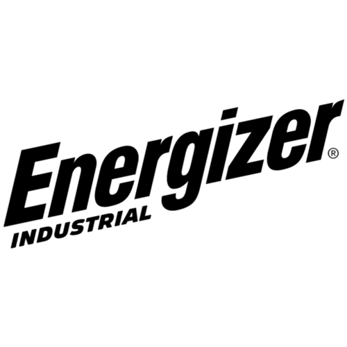 Energizer Batterij Industrial AA alkaline doos à 10 stuks