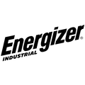 Energizer Pile Industrial AAA alcaline boîte de 10 pièces