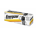 Energizer Batterij Industrial C alkaline doos à 12 stuks