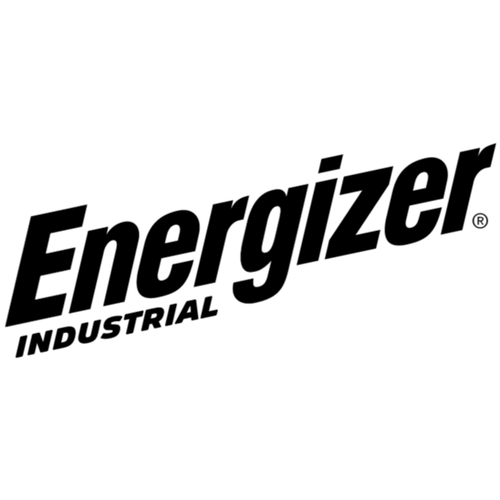 Energizer Pile Industrial C alcaline boîte de 12 pièces