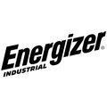 Energizer Pile Industrial D alcaline boite de 12 pièces