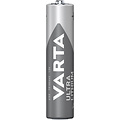 Varta Batterij Varta Ultra lithium 4xAAA