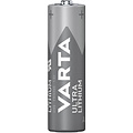 Varta Pile Varta Professional Lithium 4xAA