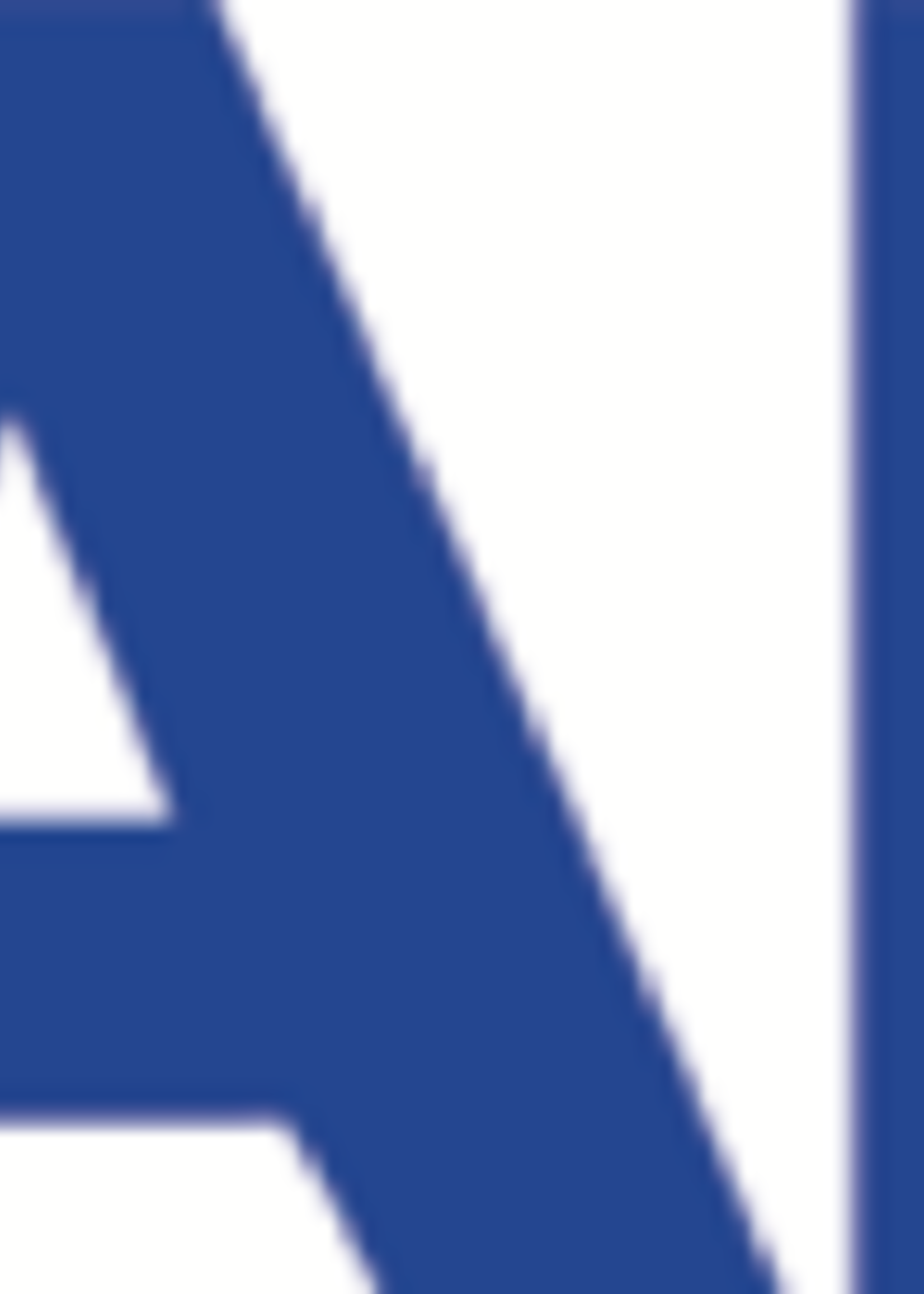 Varta Batterij Varta Ultra lithium 4xAA