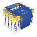 Varta Batterij Varta energy 24xAAA voordeelbox