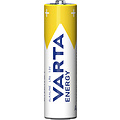 Varta Pile Varta Energy 24x AA lot économique