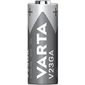 Varta Batterij Varta V23GA alkaline blister à 1stuk