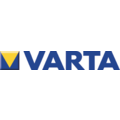 Varta Batterij Varta V23GA alkaline blister à 1stuk