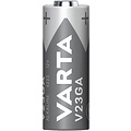 Varta Batterij Varta V23GA alkaline blister à 2stuk